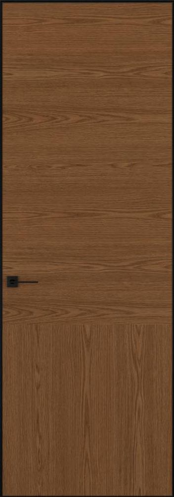 Дверь 4 SIBERIA Rovere Terroso Дверь 4 SIBERIA Rovere Terroso