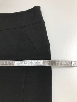 Юбка Incity классическая 42 размер