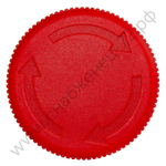 Кнопки управления Энергия XB2 d22 мм