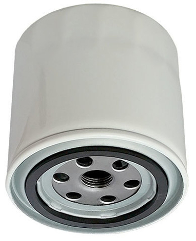 Фильтр-сепаратор Mercury 55-60л.с (35-802893Q01)