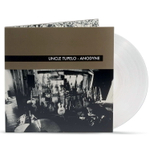Uncle Tupelo / Anodyne (Limited Edition)(Clear Vinyl)(LP)
