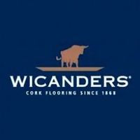WICANDERS