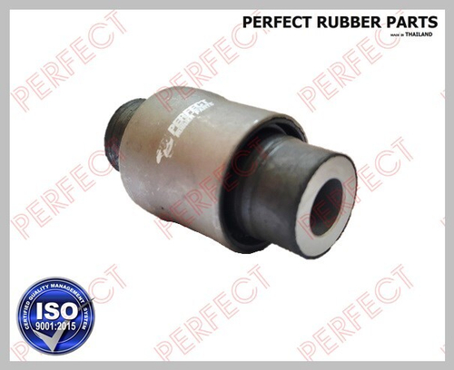 Сайлентблок заднего поперечного рычага PERFECT (Кратность 1 шт) NS65A31H