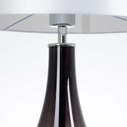 Декоративная настольная лампа Arte Lamp NAOS