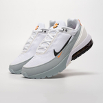 кроссовки Nike Air Max Pulse White / Grey / Orange DR0453-100