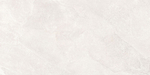 60х120 ArdeStone Белый Матовый R10A Ректификат