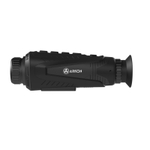 Монокуляр тепловизионный Arkon OVis II SM25