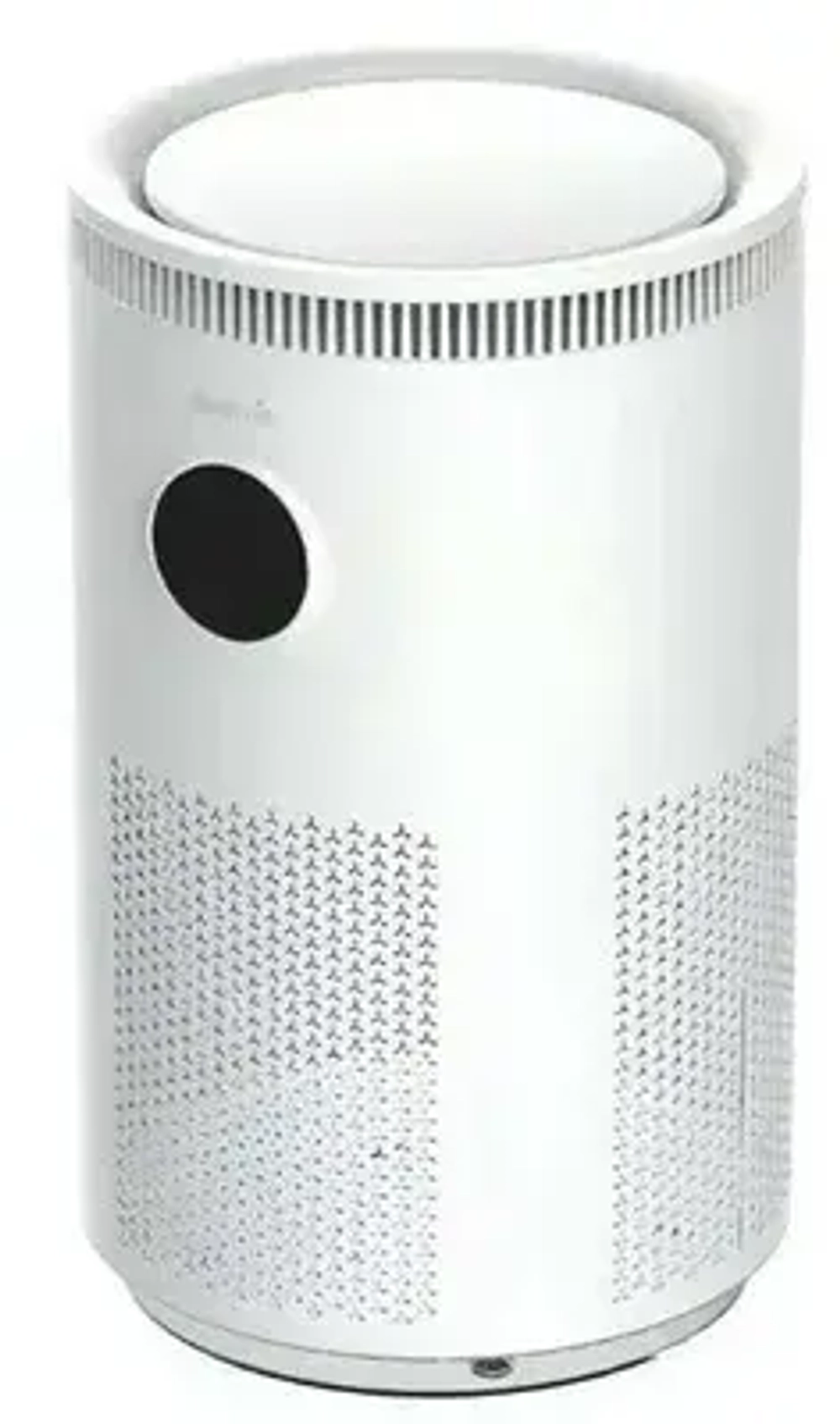Увлажнитель воздуха Deerma DEM-F956W