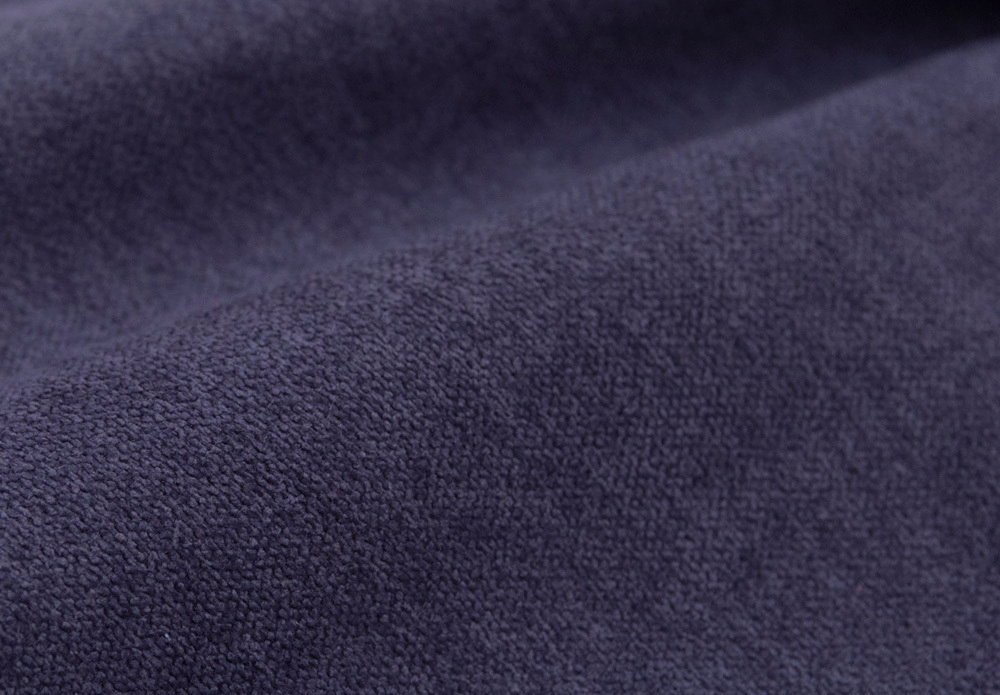 Шенилл Lounge / Лоундж