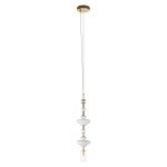 Подвесной светильник Loft It Spindle 10423/A