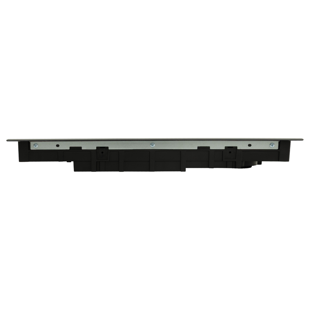 Индукционная варочная панель Korting HI 64013 B