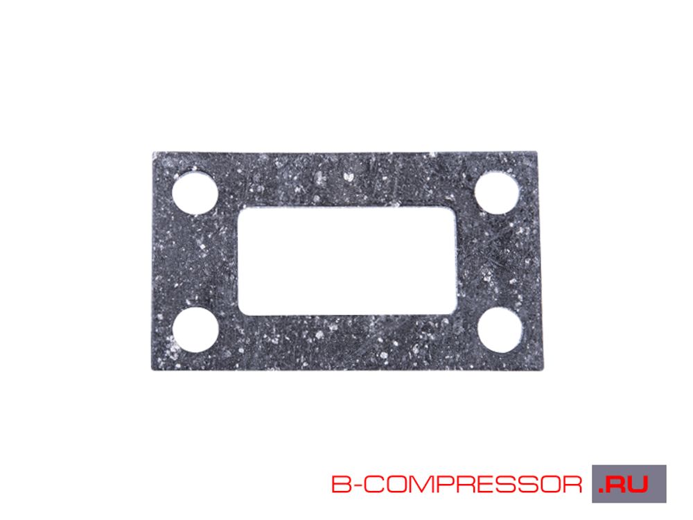 Прокладка С412.00.00.002