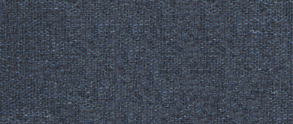 Шенилл Grande (Гранде) 77