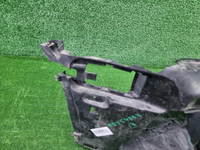 Кронштейн переднего бампера BMW M5 F90 (2020-2024)