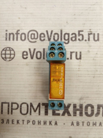 Finder 40.51.8.230.0000+ 95.75SMA