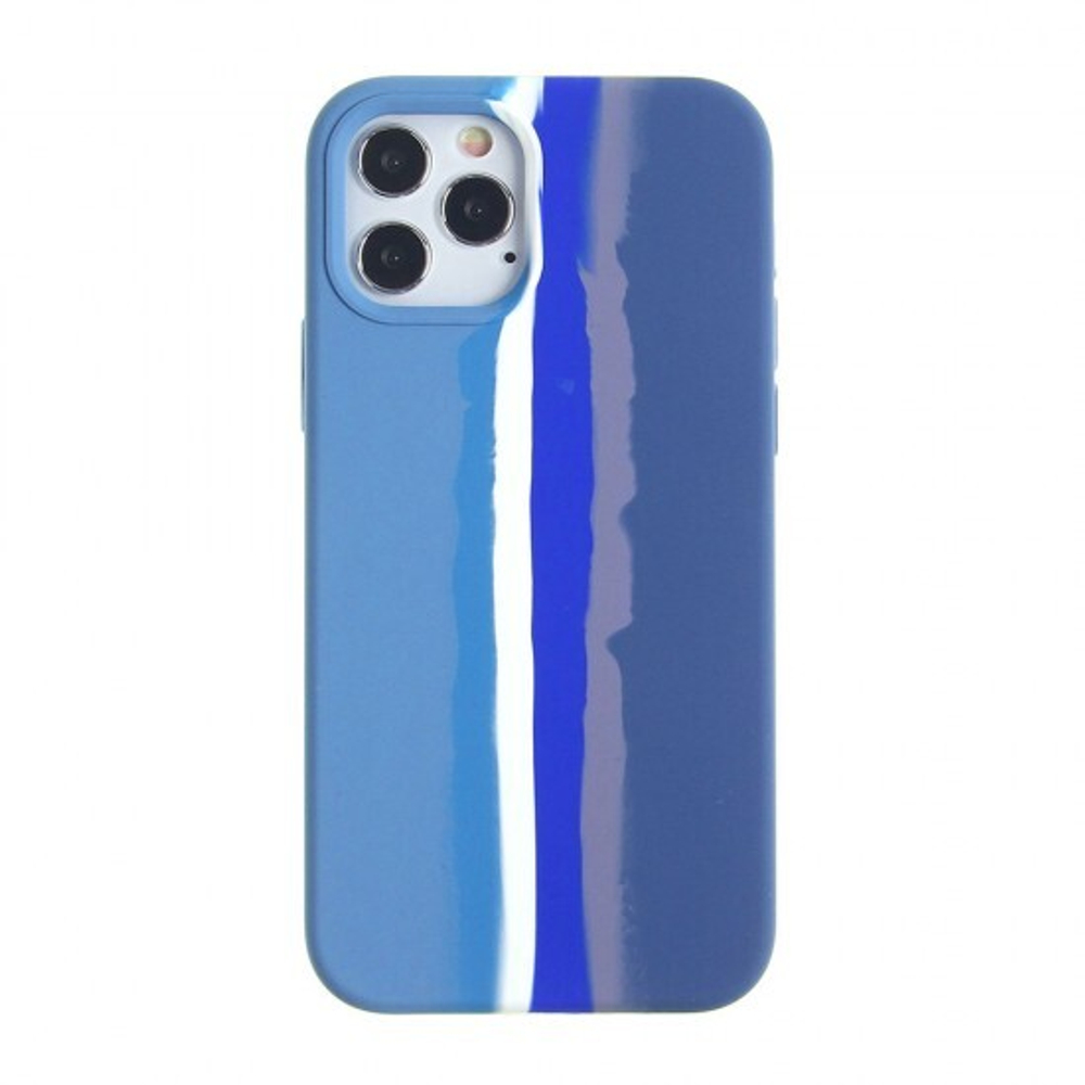 Панель для iPhone 12 Pro,Soft Touch, 012630