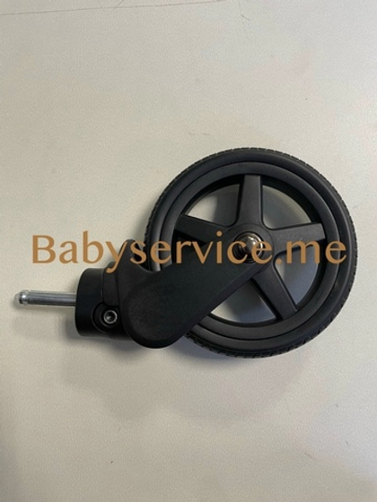 Колесо Happy Baby Umma Pro NEW переднее