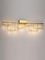 Настенный светильник Odeon Light Hightech 7060/12WL