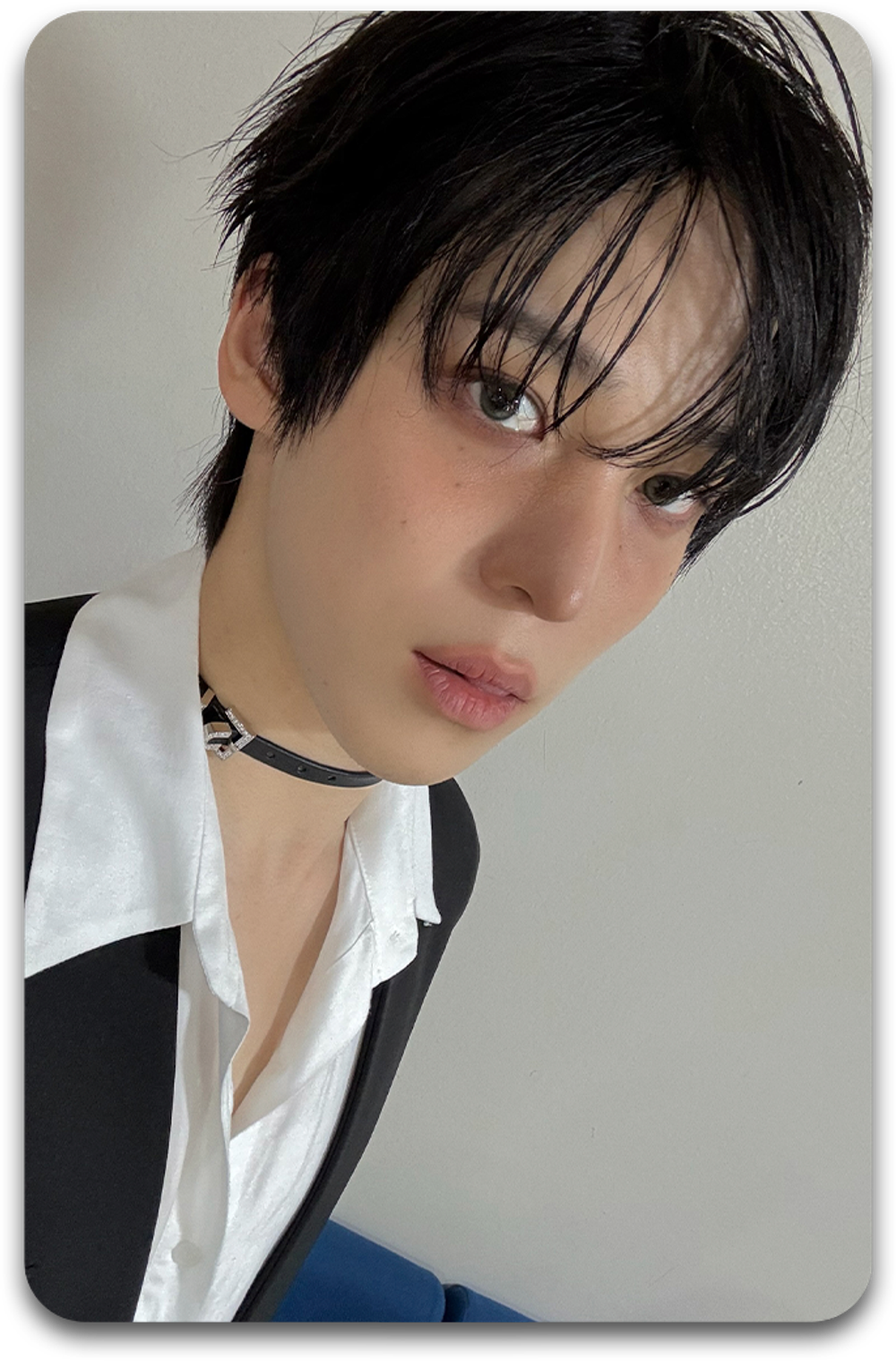Карта / ATEEZ #1651
