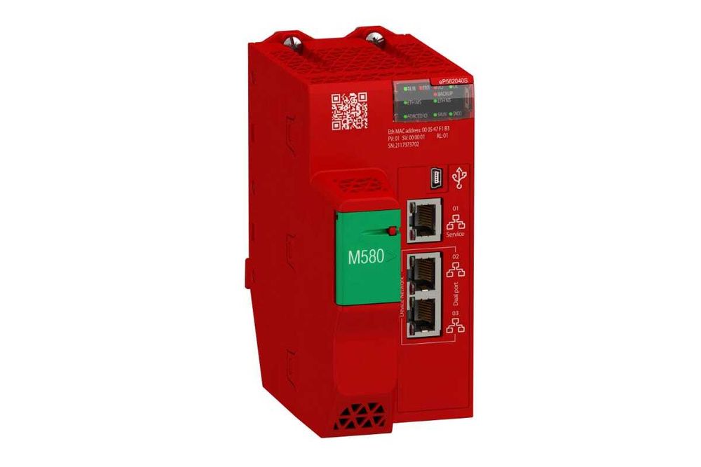 BMEP582040S