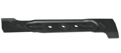 Нож для газонокосилки 33 см для DLM330 Makita GB00000042