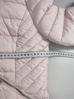 Куртка Tally Weijl модная на 12-14 лет, новая