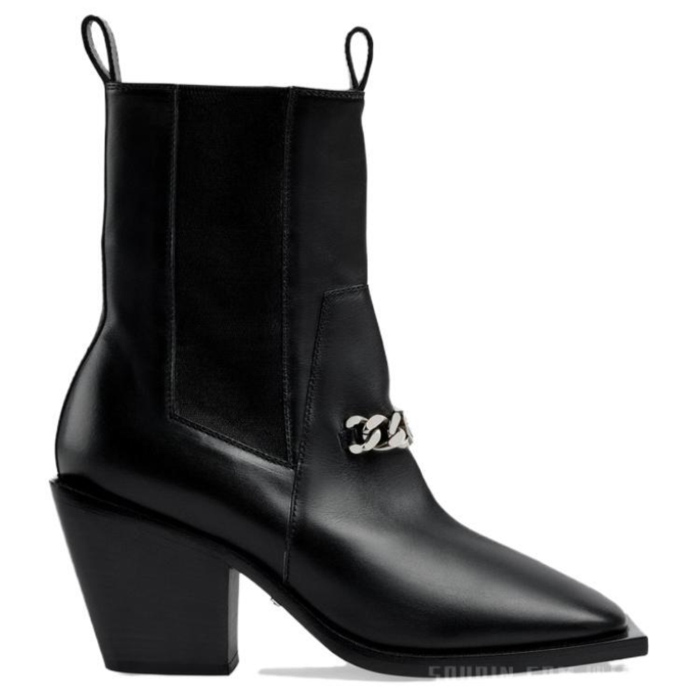 Gucci (Женская размерная сетка)