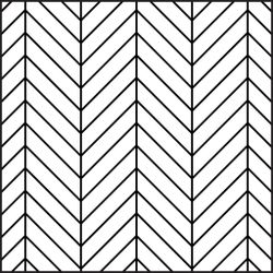 Инженерный паркет Coswick Дуб Орех (Chestnut) Шелковое масло