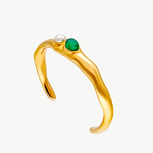 Majorica 17398.01.B.B54.000.1
