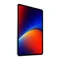 Планшет Xiaomi Pad 7 8 ГБ + 128 ГБ (Зелёный | Green) (версия Global)