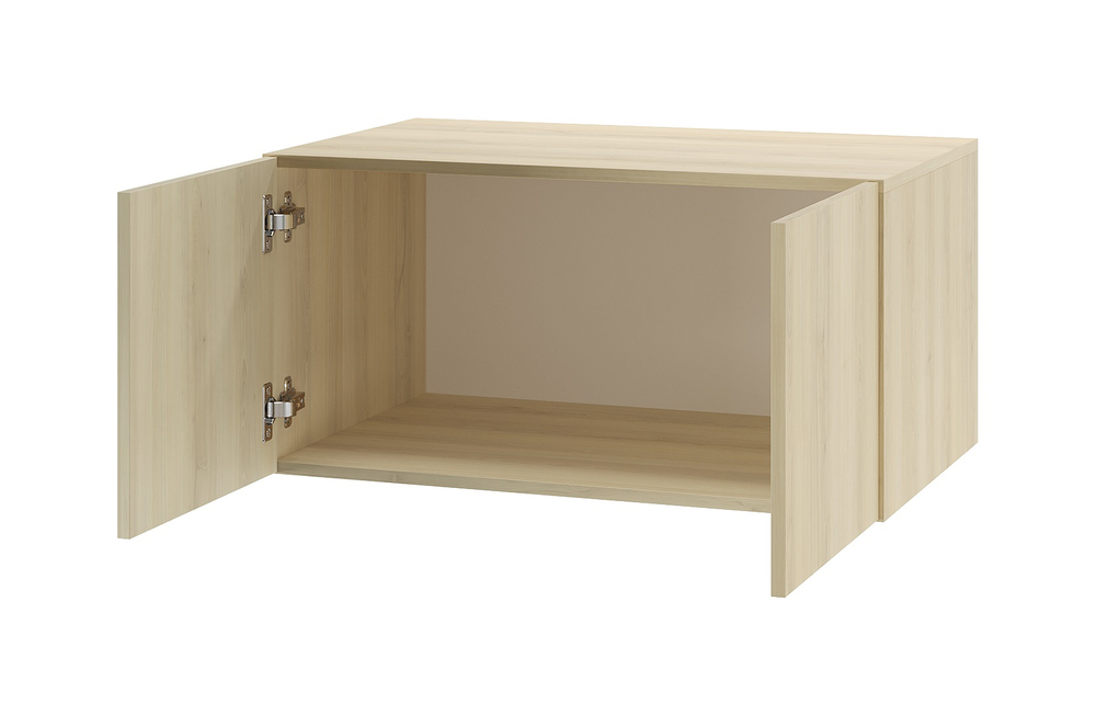 Антресоль 2С ЭЛЬТОН