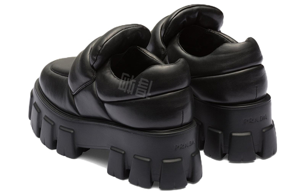 Prada (Женская размерная сетка)