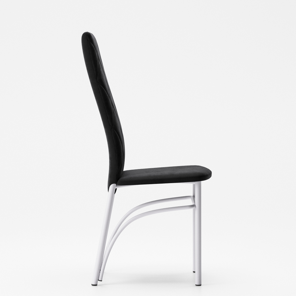 Стул Малибу