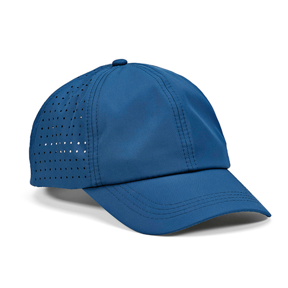 ACA005_104-B копия