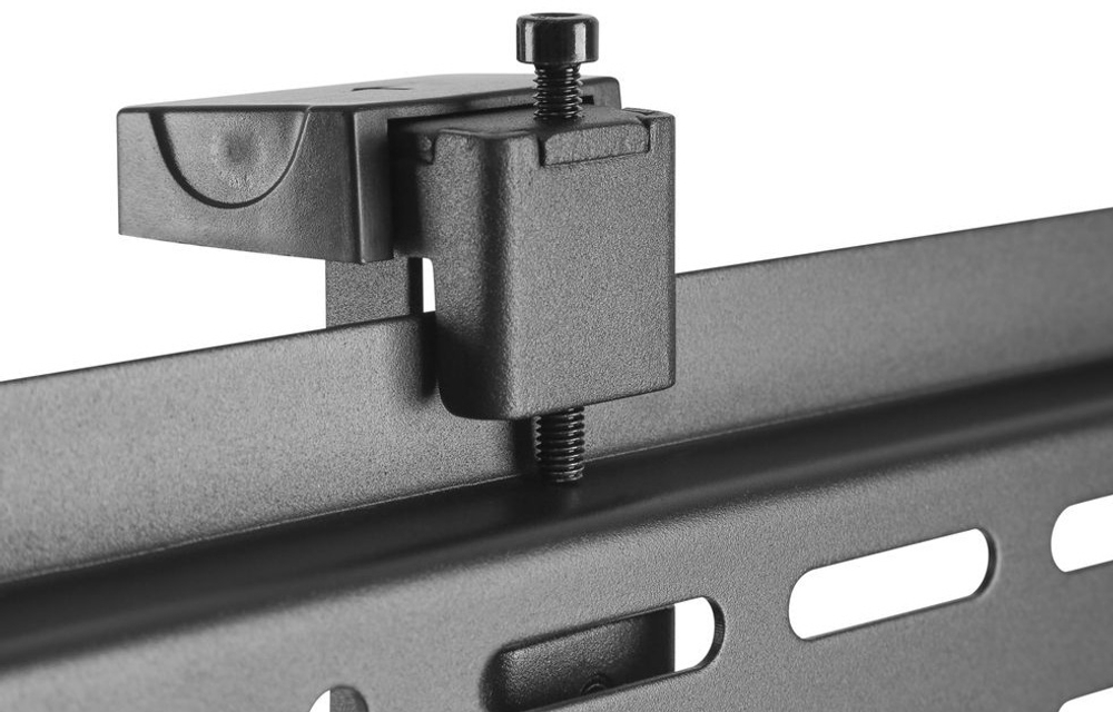 Кронштейн  Digis DSM-P0270