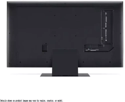 Телевизор LG 50" 50QNED816RA (50QNED816RA.ARUB)