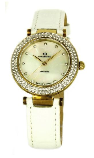 Continental 14603-LT257501