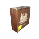 The Ocean Collective / Phanerozoic I: Palaeozoic (Limited Edition)(2CD+DVD)