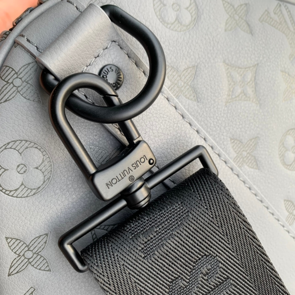 Louis Vuitton Keepall 50