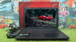 Игровой ASUS i5-6/8Gb/GTX950M 2GB/FHD/ GL552VX-DM087T (90NB0AW3-M02970)/ Windows 10