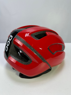 Велошлем POC