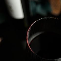 Бокал для вина 760 мл "  Optical" d 10,7 см h25,2 см P.L. - BarWare [4]