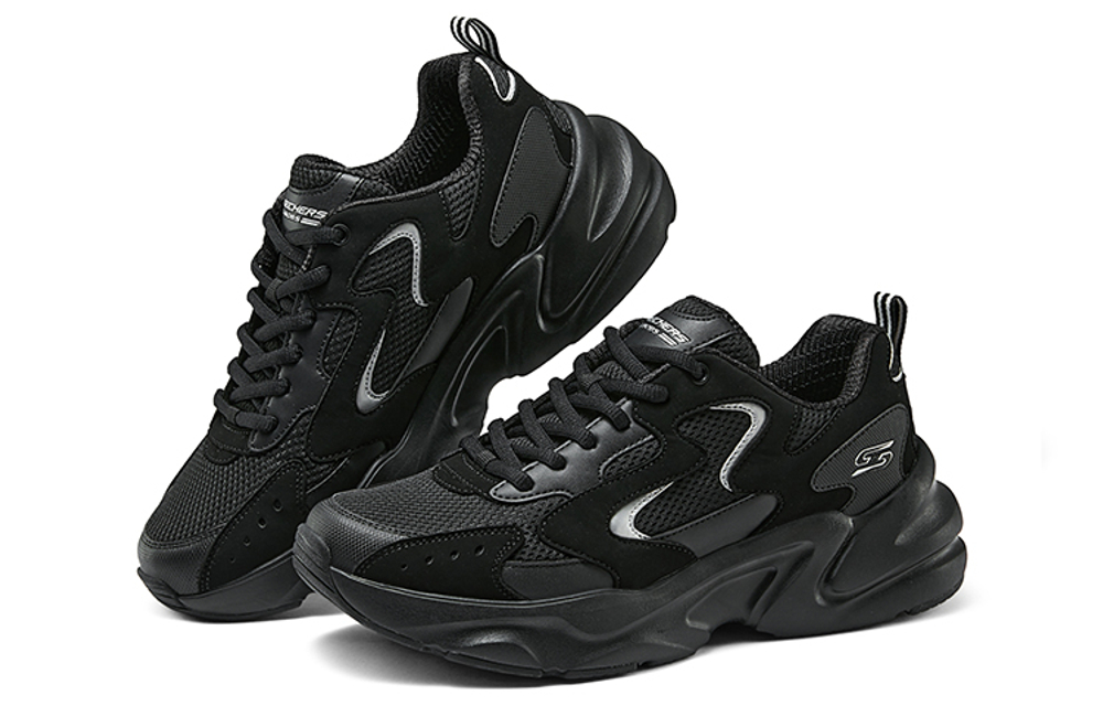 Skechers Bobs Bamina 2