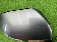 Зеркало правое Jetour Dashing (2022-н.в.) 13 конт.