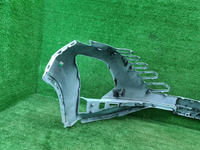 Бампер передний Omoda C5 (2022-н.в.)