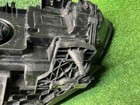 Фара левая BMW X5 G05 X6 G06 (2018-2023) Laser