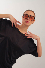 ФУТБОЛКА PUZZLE. PROF