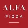 Alfa Pizza