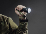 Фонарь подствольный с комплектом Armytek Viking Pro USB Extended Set (F07702C)