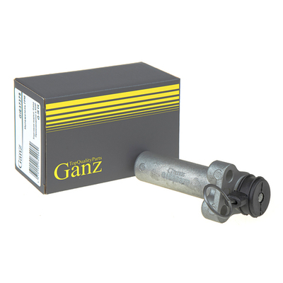 Натяжитель ГРМ TOYOTA GANZ GIE37379